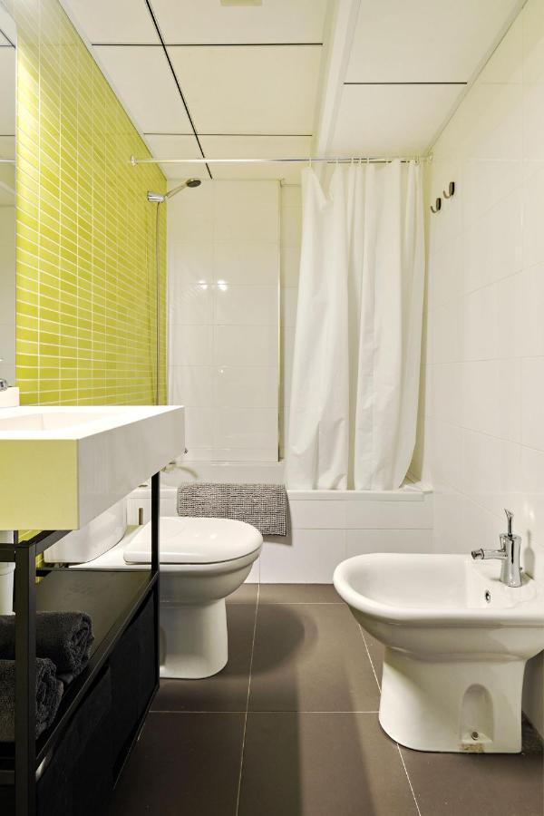 Wehaus - Exclusive & Nordic Style Apartment In Murcie Extérieur photo